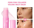 PDRN Pink Collagen Volume Multi Balm